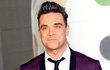 Robbie Williams