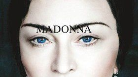 Madonna vydává album Madame X