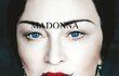 Madonna vydává album Madame X