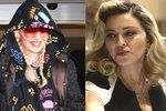 Madonna chtěla kandidovat na prezidentku USA! Zabránila jí v tom psychická porucha.