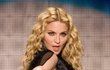 Madonna (60)