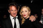 Stará láska nerezaví! Dají se Madonna a Sean zase dohromady?