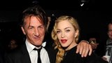 Madonna odkopla zajíčka: S kým stráví Vánoce? 