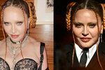 Královna popu Madonna se obula do svých fanoušků, kteří ji zkritizovali kvůli jejímu vzhledu.