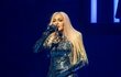 Nové koncertní tour Madonny je prý ještě divočejší než kdy dříve
