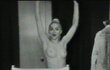 Madonna nikdy svě tělo neskrývala