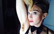 Madonna Madonna