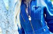 Madonna Madonna