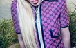 Madonna Madonna