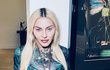 Madonna Madonna