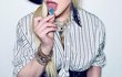 Madonna Madonna