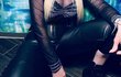 Madonna Madonna
