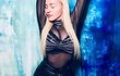 Madonna Madonna