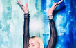 Madonna Madonna