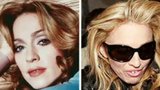 Madonna: Když královna popu není ve formě...