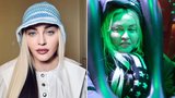 (Ne)dokonalá Madonna (63) odhalila pravou tvář: Na internetu huj… A v reálu?