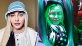 (Ne)dokonalá Madonna (63) odhalila pravou tvář: Na internetu huj… A v reálu?