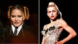 Královna popu Madonna (64) v ohrožení: Ve vážném stavu na JIPce!