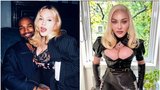 Rebelka Madonna slaví 67. narozeniny! Kdo prošel její postelí?