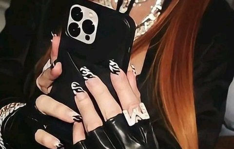 Madonna udává trend letošního podzimu: Troufnete si na něj i vy?