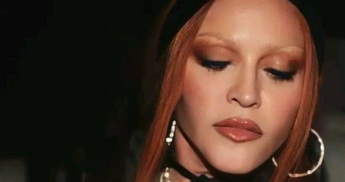 Madonna udává trend letošního podzimu: Troufnete si na něj i vy?