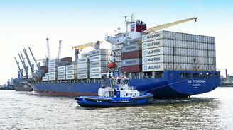 Zbraně Kodaně proti Trumpovi: kontejnery, Ozempic a miliony Američanů na „dánském“ inzulínu Zbraně Kodaně proti Trumpovi: kontejnery, Ozempic a miliony Američanů na „dánském“ inzulínu