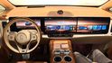 Maextro V800 Maextro V800