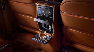 Maextro V800 Maextro V800