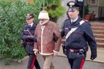 Matteo Messina Denaro (60), poslední „capo di tutti i capi“ sicilské mafie