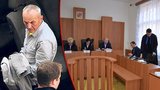 Mafiánské praktiky na Lipně před soudem: Obžalovaní se nedostavili
