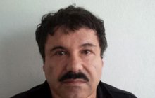 V USA souzený »Prcek« Guzmán byl v mafii možná jen nastrčená loutka: Drogám vládne »krvavý duch«
