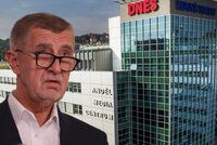 Babiš prodal Mafru, peníze z ní ale Agrofert bude mít dál. Jak je to možné?