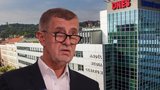 Babiš prodal Mafru, peníze z ní ale Agrofert bude mít dál. Jak je to možné?