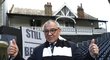 Felix Magath