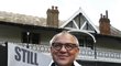 Felix Magath převzal londýnský Fulham s úkolem zachránit klub v Premier League.