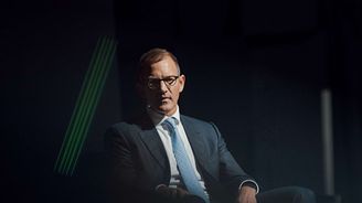 Budoucnost Křetínského impéria je v diverzifikaci. Royal Mail, Casino a Metro místo energetiky Budoucnost Křetínského impéria je v diverzifikaci. Royal Mail, Casino a Metro místo energetiky