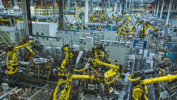 Huyndai Kona Huyndai Kona