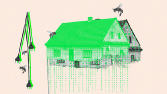 Emisní povolenky a Green Deal se pod útoky byznysu a politiků otřásají. Ceny prudce padají Emisní povolenky a Green Deal se pod útoky byznysu a politiků otřásají. Ceny prudce padají