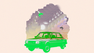 Prodej užitkových elektromobilů v EU vzrostl o dvě třetiny, Česko zatím zaostává Prodej užitkových elektromobilů v EU vzrostl o dvě třetiny, Česko zatím zaostává