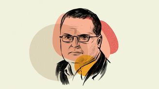 CPI dál rozprodává majetek. Kanceláře v Jindřišské koupila rakouská skupina CPI dál rozprodává majetek. Kanceláře v Jindřišské koupila rakouská skupina