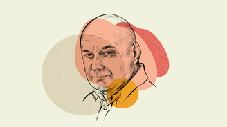 Miliardář Němec chce svými lyžemi Kästle dobýt USA. Továrna na Vysočině je k expanzi připravená Miliardář Němec chce svými lyžemi Kästle dobýt USA. Továrna na Vysočině je k expanzi připravená