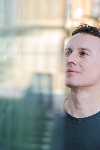 Purple Ventures podruhé investují do asijské půjčovny peněz bývalého Kellnerova manažera Purple Ventures podruhé investují do asijské půjčovny peněz bývalého Kellnerova manažera