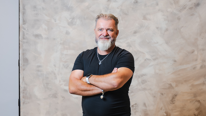 Patrik Tkáč Patrik Tkáč