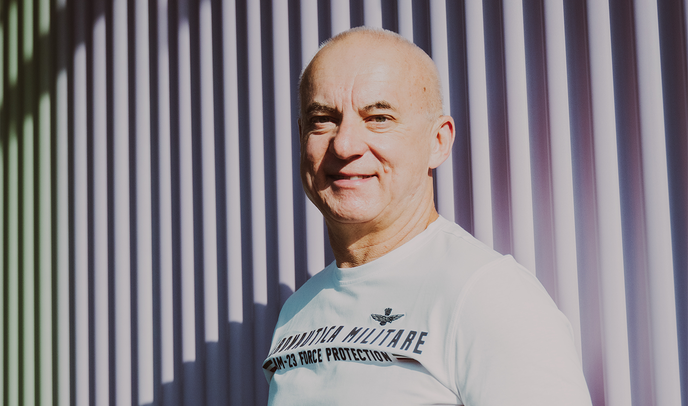 Petr Zeman Petr Zeman