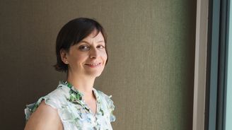 Evropská komise posílila dohled nad zahraničními subvencemi. Detailně zkoumá i prodej telekomunikační divize PPF Evropská komise posílila dohled nad zahraničními subvencemi. Detailně zkoumá i prodej telekomunikační divize PPF