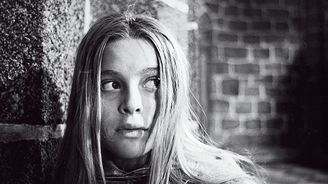 Magda Vášáryová po úspěchu své knihy převezme i cenu prezidenta. Na 60. ročníku MFF KV Magda Vášáryová po úspěchu své knihy převezme i cenu prezidenta. Na 60. ročníku MFF KV