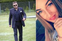 Dostaň mě odsud, prosím! Magda (†27) zemřela v Egyptě po zoufalém telefonátu příteli