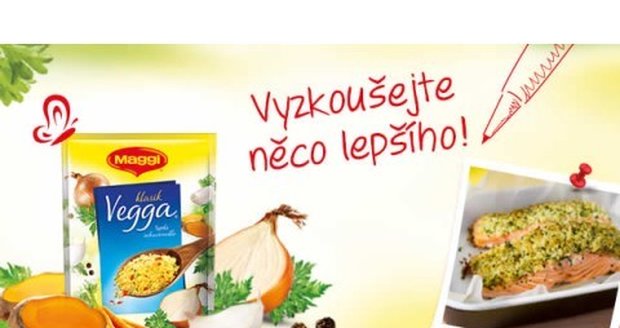 maggi.cz