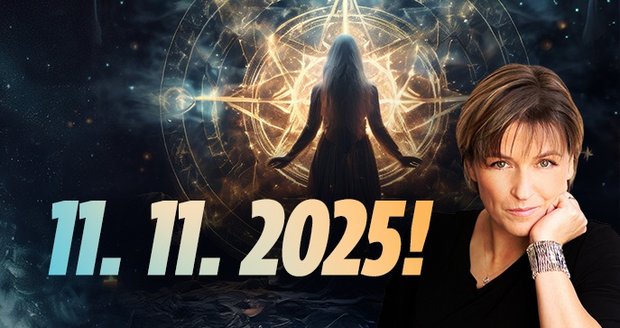 Co nám přinese dnešní den?