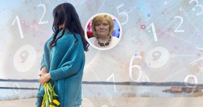 Magické datum 22.2.2022.